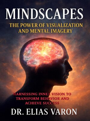 cover image of Mindscapes